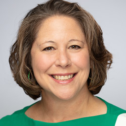 Jennifer Bartkowski