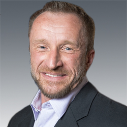 Jeff Wabik