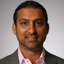 Raj Bhangoo