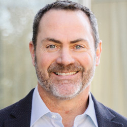 Ed Hess