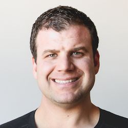 Matthew Slutsky