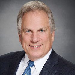 Bob Cohen