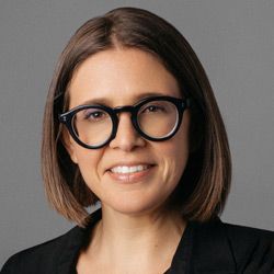 Meghan Bobertz