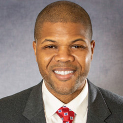 Charles Sims