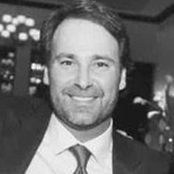 Daniel Bernstein