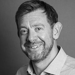  Jon Neale  