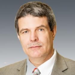 Timothy Kiser
