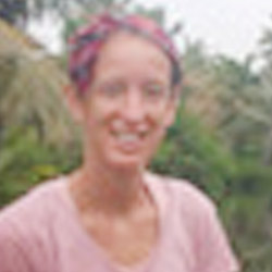 Lois Kay
