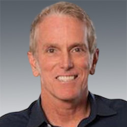 Robert Fagnant