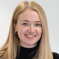 Victoria Manston