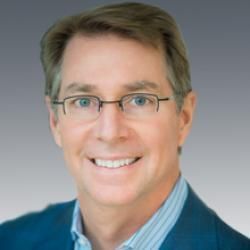 Scott Willis