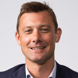 Zach Zaborowski