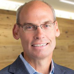 Doug Dieck