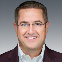 Chris Napier