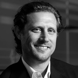 Adam Altman
