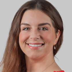 Sophie Reguengo