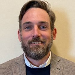 Andrew Fitzpatrick