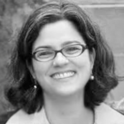 Holly Leicht