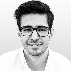 Kia Nejad