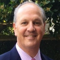 Steven Black