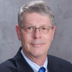 Clay Ciolek