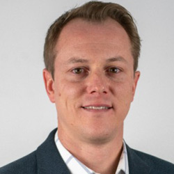 Kurt Kleckner