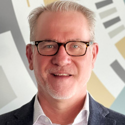 Greg Osecheck