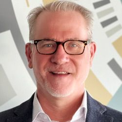 Greg Osecheck