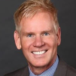 Mike Peterson