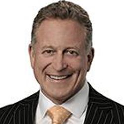 Kevin Kelley