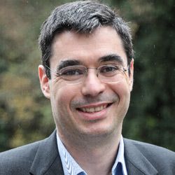 Raphaël Koifman