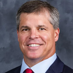 Brian Fork