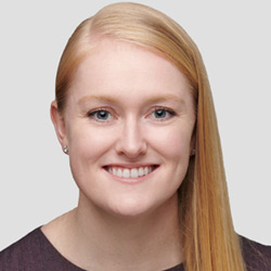 Corinne Brady