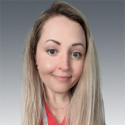 Marelle Paas-O'Brock