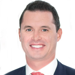 Michael Larmoyeux