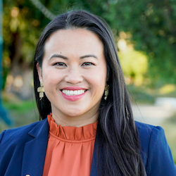 Sheng Thao