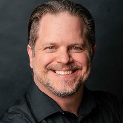 Brian Ellerman
