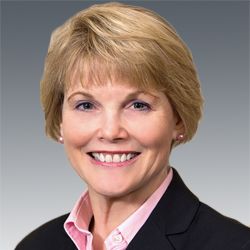 Twyla Powell