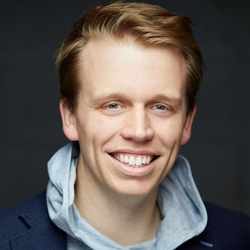 Kyle Waldrep
