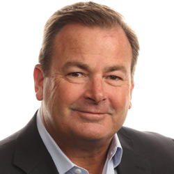 Daniel Loughlin