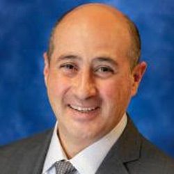 Tony Schiappa