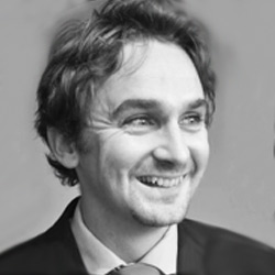 Peter Elliott