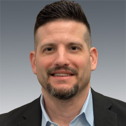 Michael Hafner