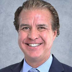 Kent Guerin 
