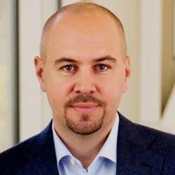 Mark Schundler