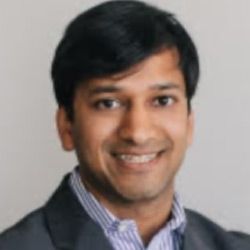 Keshav Poddar 