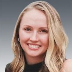Sara Hitt