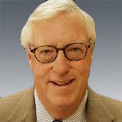 Bruce Taylor