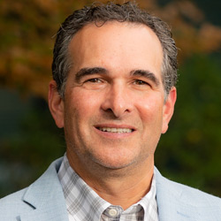 Bill Olson