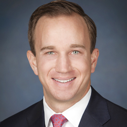 Ryan McManigal